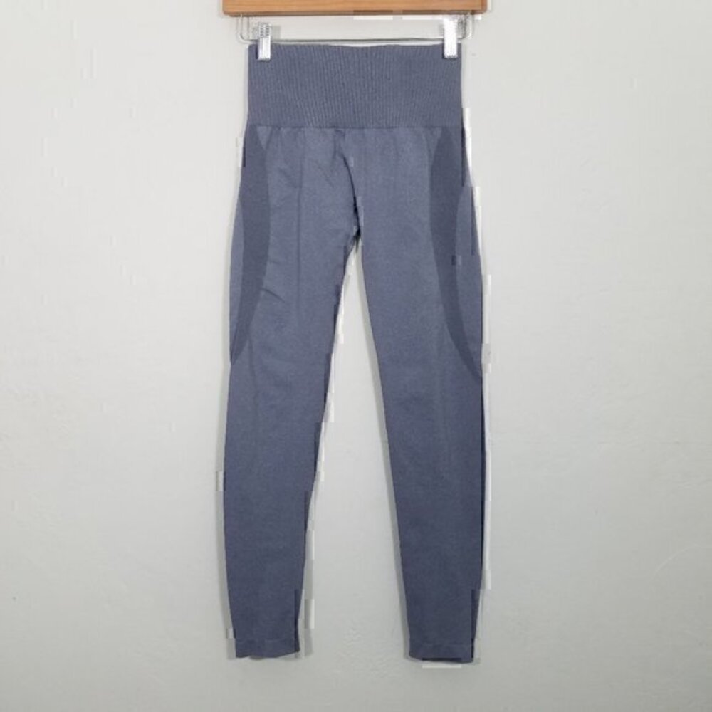 NVGTN Legging Size S